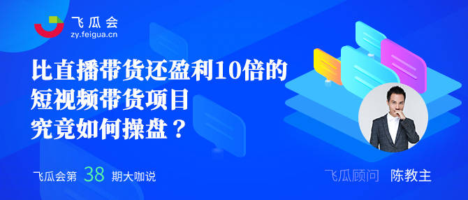 新奧正版全年免費資料，新奧正版全年免費資料，探索與利用