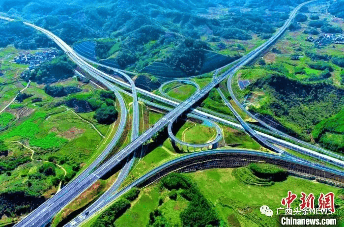 耒陽(yáng)市最新道路規(guī)劃圖，塑造現(xiàn)代化城市交通格局