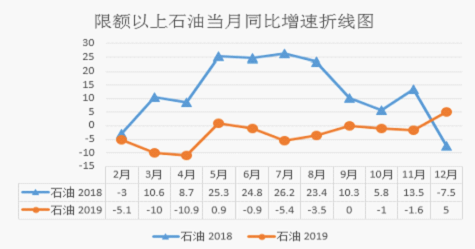 清遠市小市最新二手房市場分析與趨勢預測