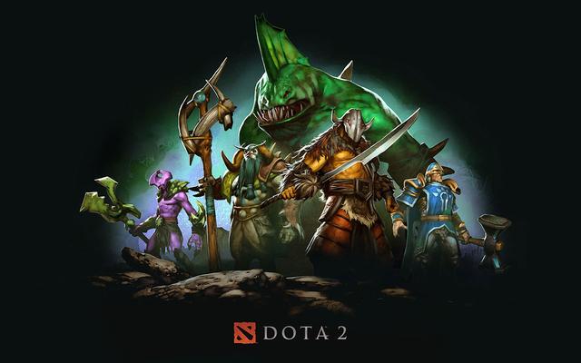 DOTA2戰(zhàn)隊最新世界排名，實力與榮耀的象征