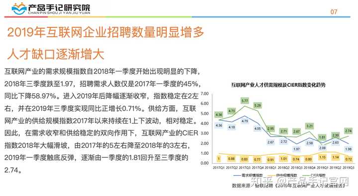 五金模設(shè)計(jì)師最新招聘，行業(yè)趨勢、技能要求與職業(yè)發(fā)展路徑