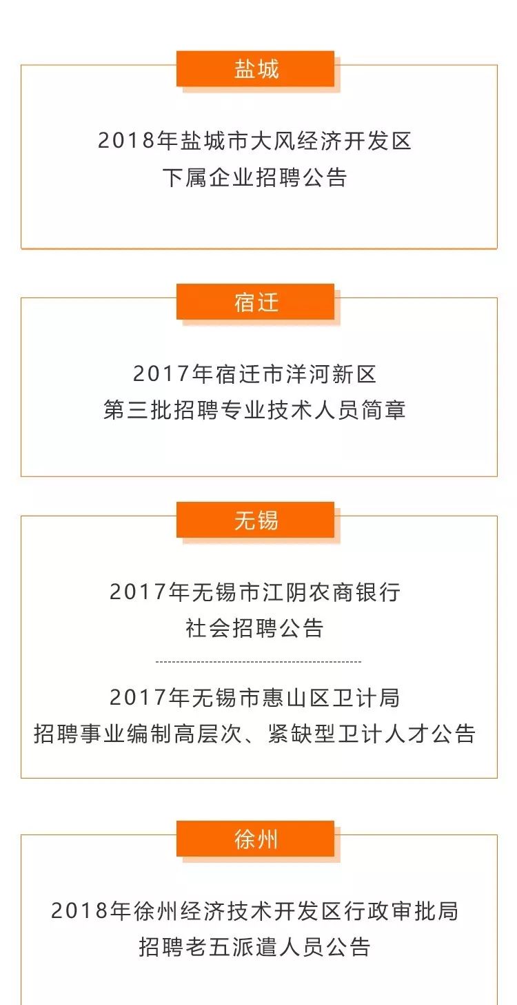 蘇州黃埭最新招聘信息概覽