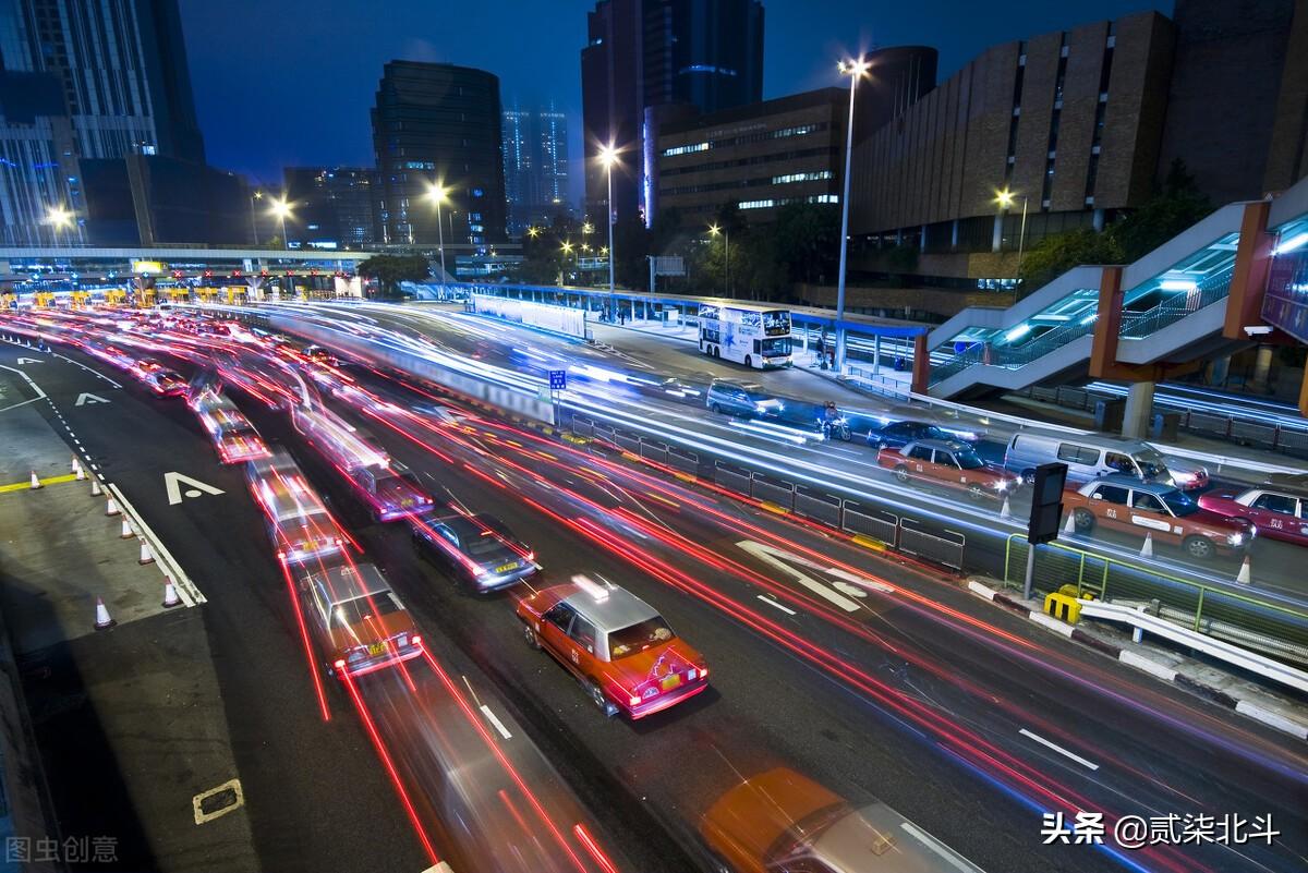 蘿崗有軌電車最新進展，創(chuàng)新科技引領城市交通新篇章