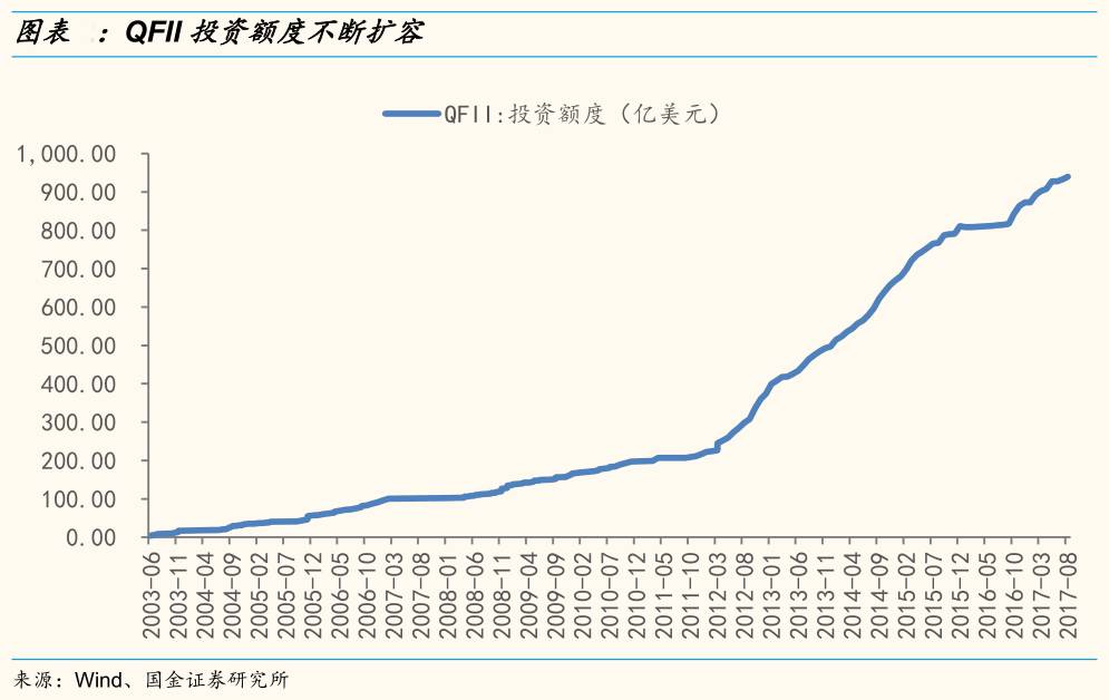 連云港股票停牌最新消息深度解析