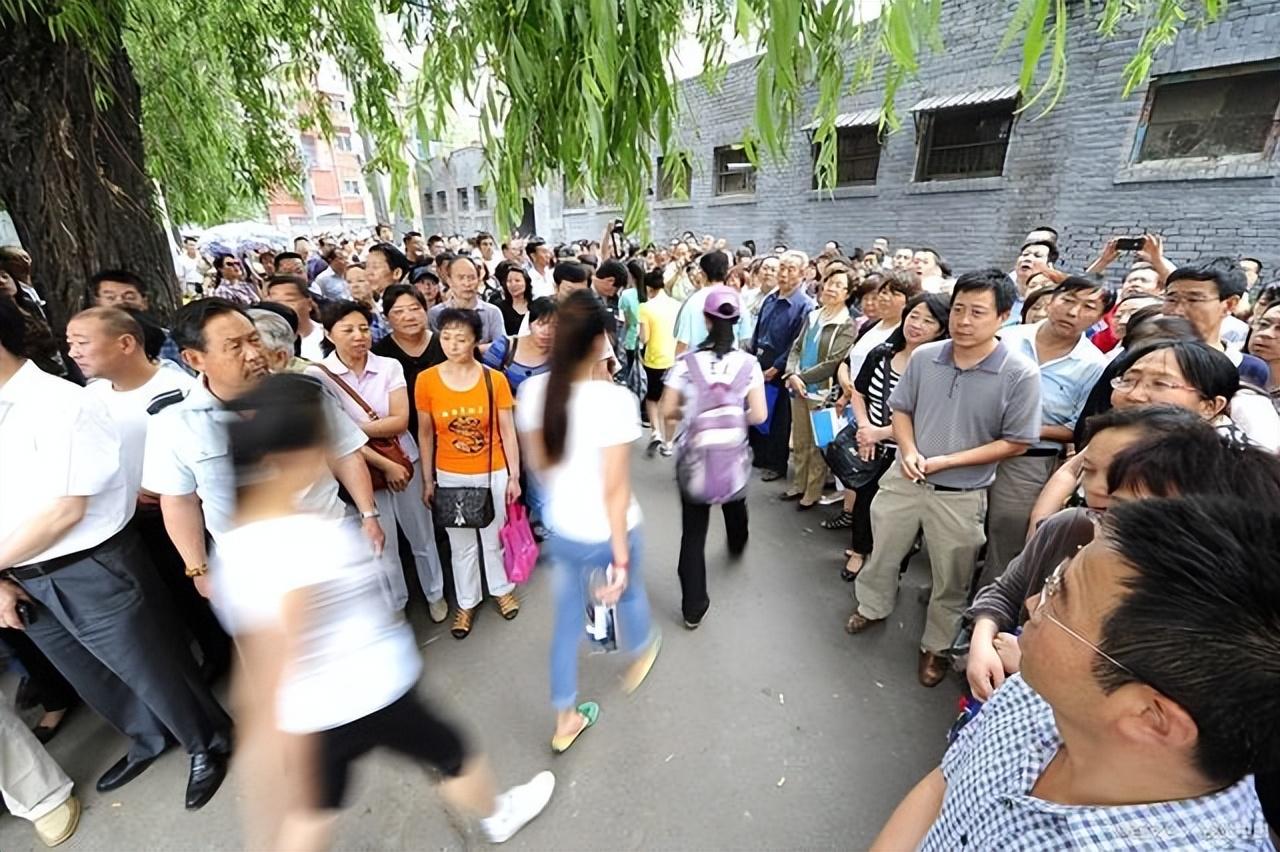 山東省雙一流大學(xué)最新動態(tài)，邁向更高層次的學(xué)術(shù)卓越