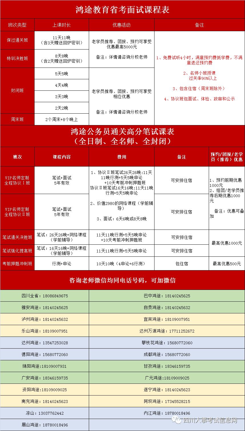 巴中市公開招募教師最新消息全面解讀