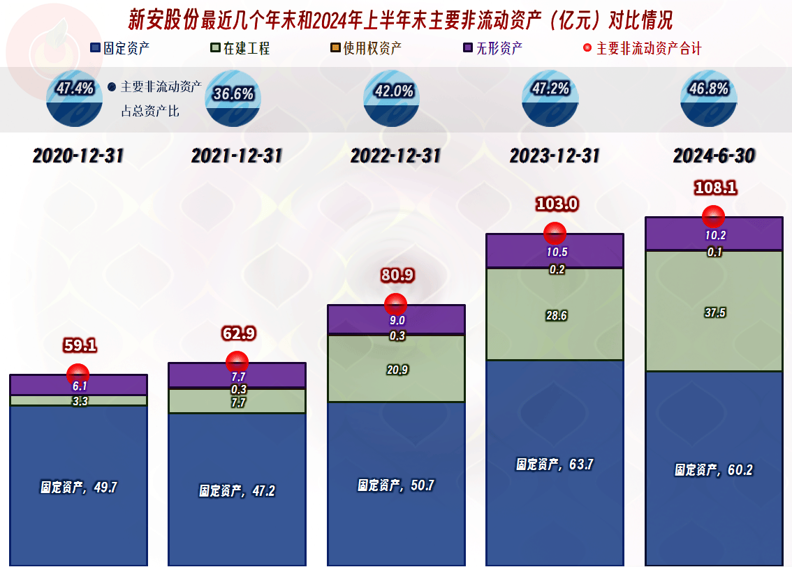 賽比安最新動(dòng)態(tài)，五月展望與深度解析