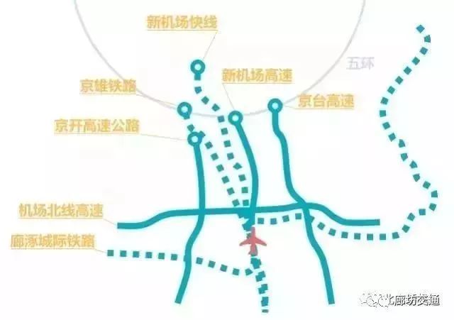 廊坊S6號線最新消息，進(jìn)展、規(guī)劃及未來展望