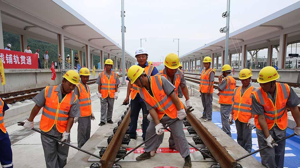 嵊州市公交車最新路線介紹