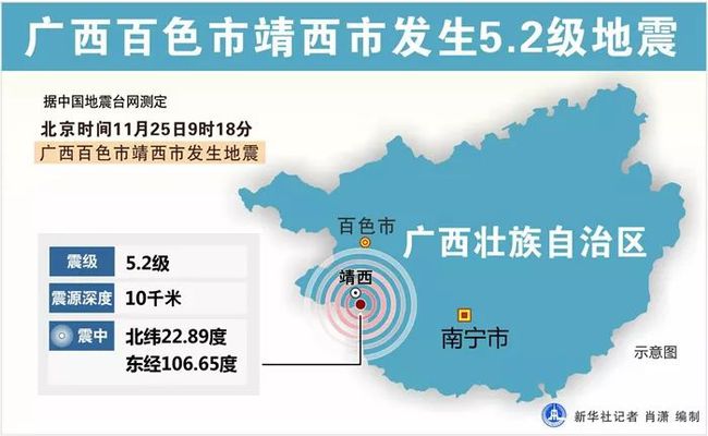 湛江官場地震最新消息，深度分析與觀察