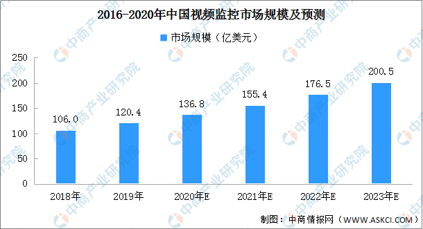 薩德系統(tǒng)最新消息視頻，全球關(guān)注的焦點(diǎn)