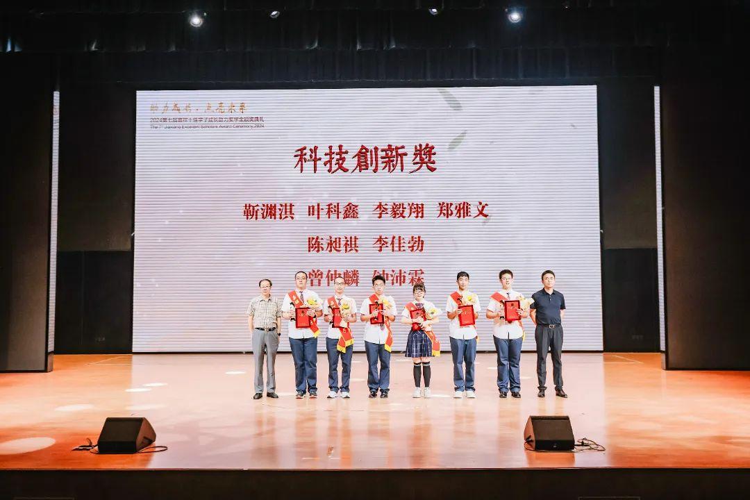 王中王論壇免費資料2024，共享知識，助力成長