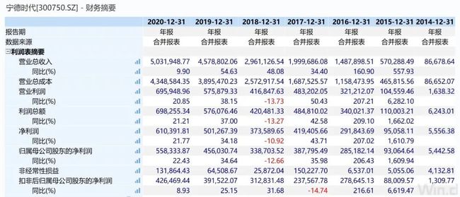 揭秘香港新奧歷史開獎記錄，一場數(shù)字盛宴的回顧與展望（2024篇）