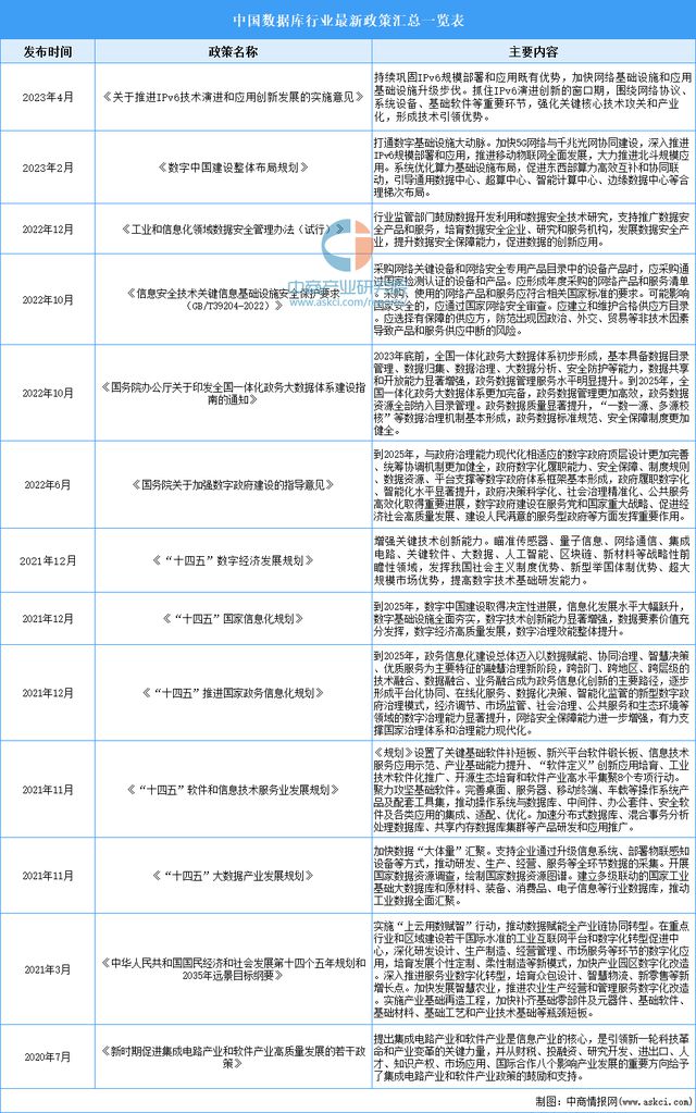 迎接未來，共享知識資源——2024正版資料免費(fèi)提供