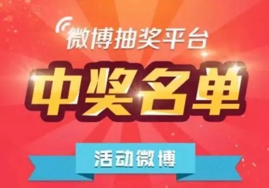 澳門最灘一碼一肖一碼公開，揭示背后的犯罪問題