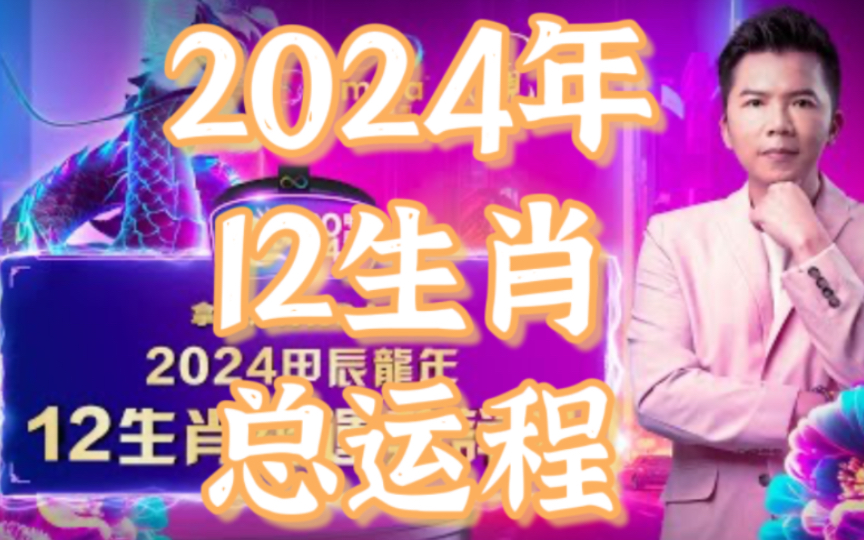 揭秘2024年一肖一碼一中背后的奧秘