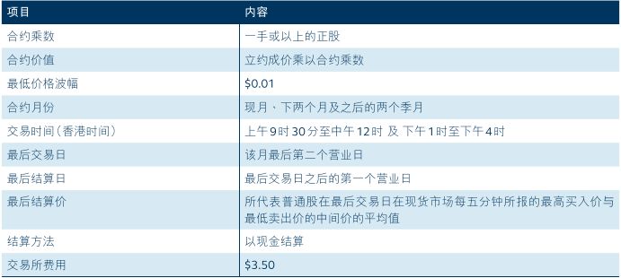 WW777766香港開獎(jiǎng)結(jié)果正版，探索彩票世界的神秘面紗