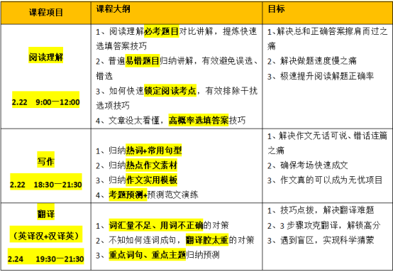 香港資料大全正版資料2024年免費，全面深入了解香港的權威指南