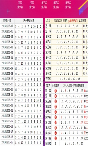 探索王中王心水高手的傳奇故事，一段關(guān)于數(shù)字555525的神奇經(jīng)歷