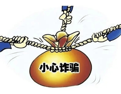 澳門(mén)天天免費(fèi)精準(zhǔn)大全，警惕背后的犯罪風(fēng)險(xiǎn)