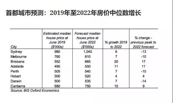 揭秘2024新澳開(kāi)獎(jiǎng)記錄，數(shù)據(jù)與策略的雙重解讀