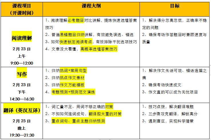 香港資料大全正版資料2024年免費(fèi)，全面深入了解香港的權(quán)威指南