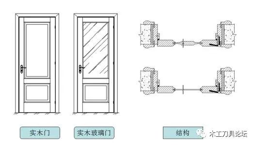 新門內(nèi)部資料正版公開，探索與啟示