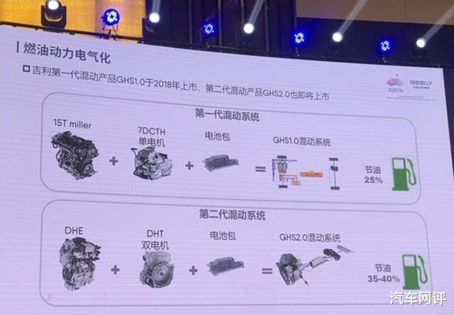 探索香港，2024年正版內(nèi)部資料的深度解讀