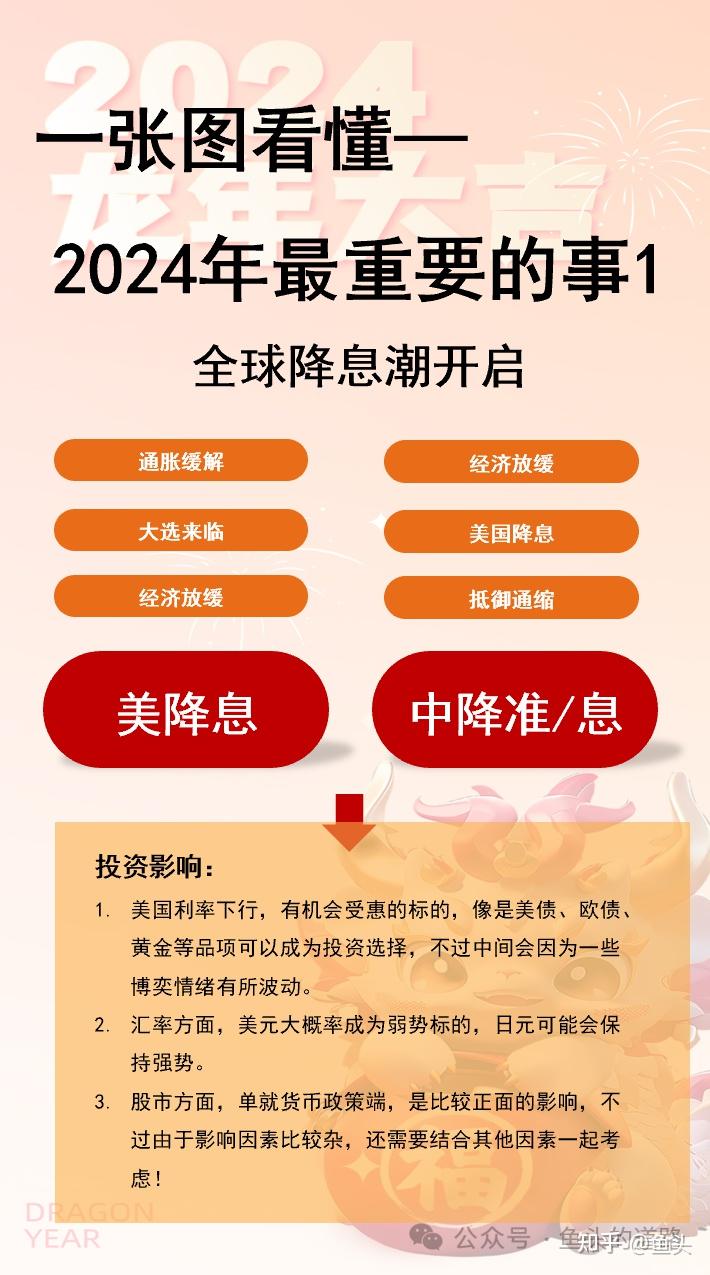 探索未來(lái)知識(shí)寶庫(kù)，2024年正版資料免費(fèi)大全功能詳解