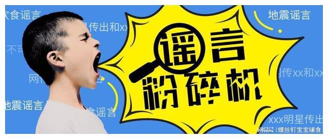 澳門一肖一碼期期準資料——揭開犯罪行為的真相